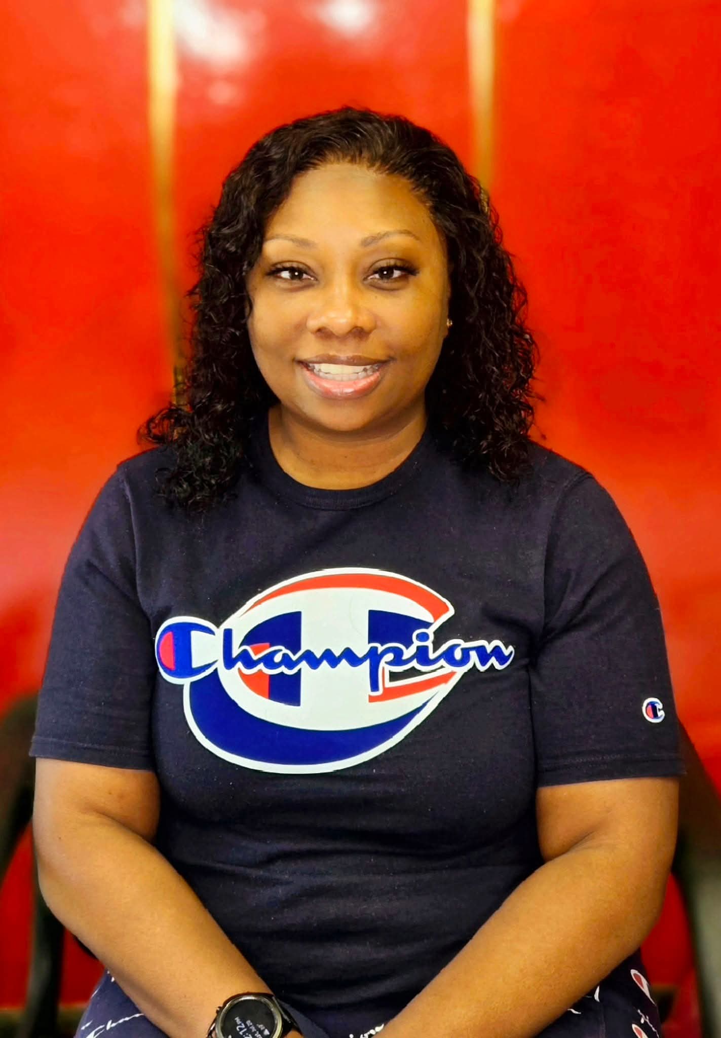 Closure Wig Installation