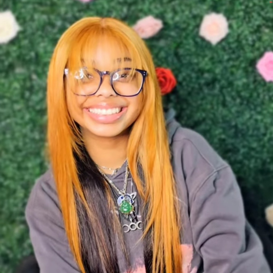 Frontal Wig Installation