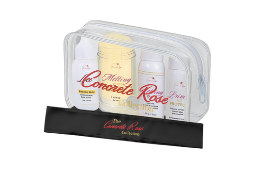 Prep & Protect Bundle