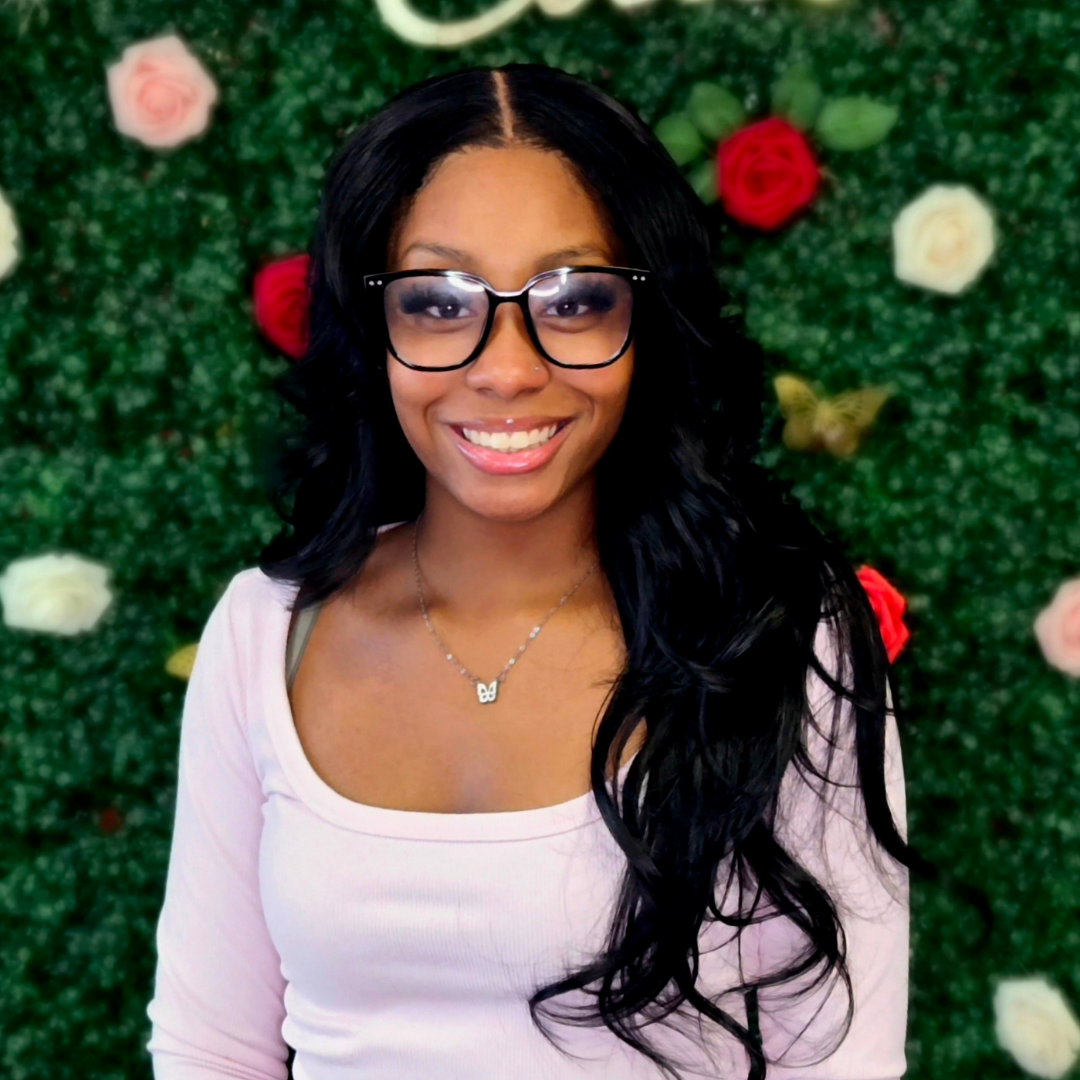 Closure Sew-In
