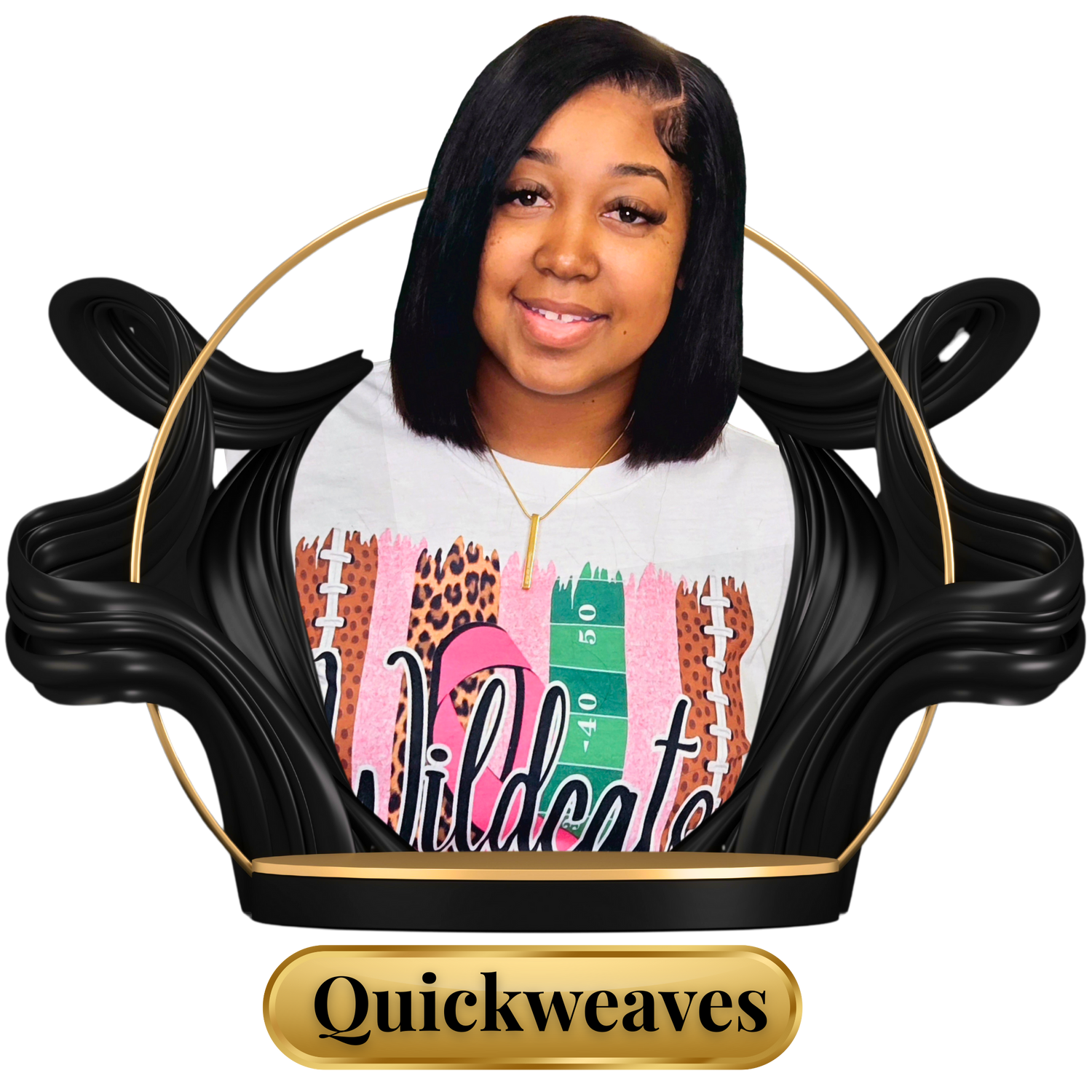 Quickweaves