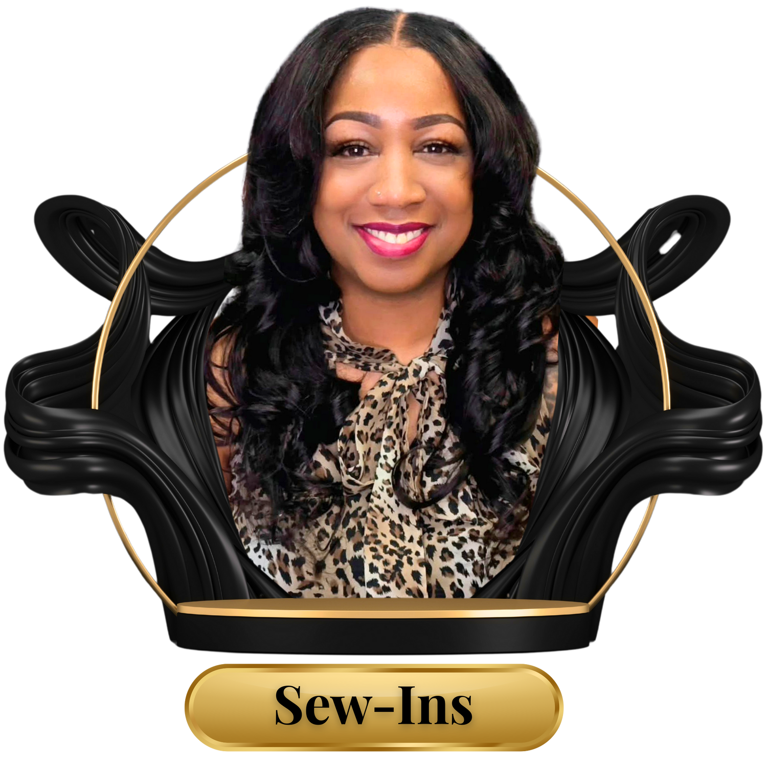 Sew-Ins