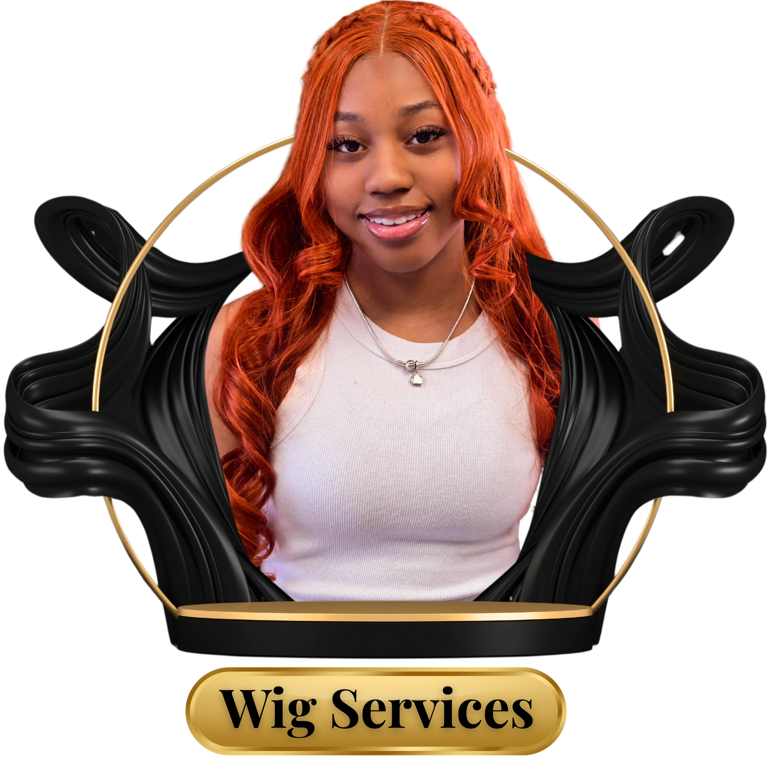 Wig Services