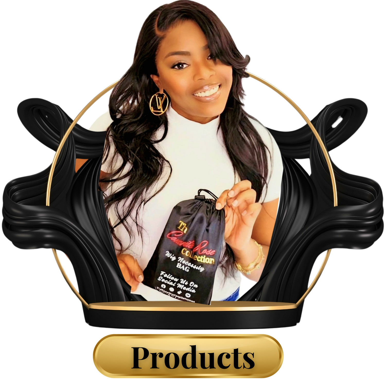 Products