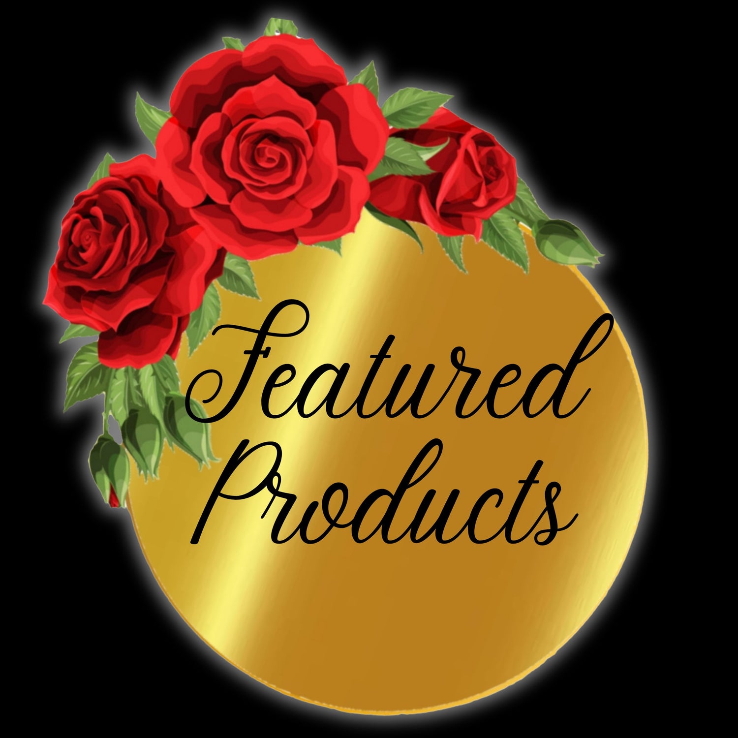 Featured Products