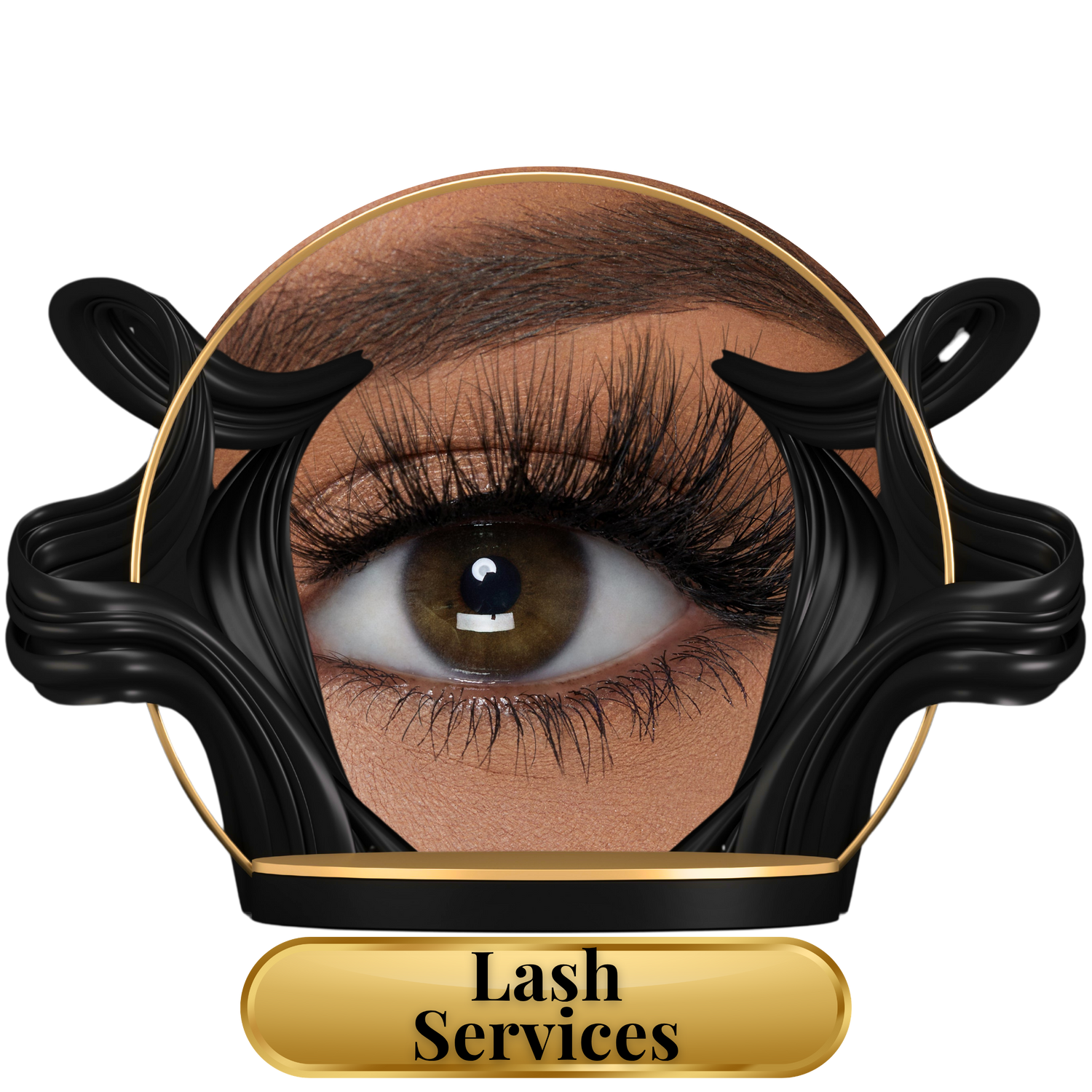 Lash Services