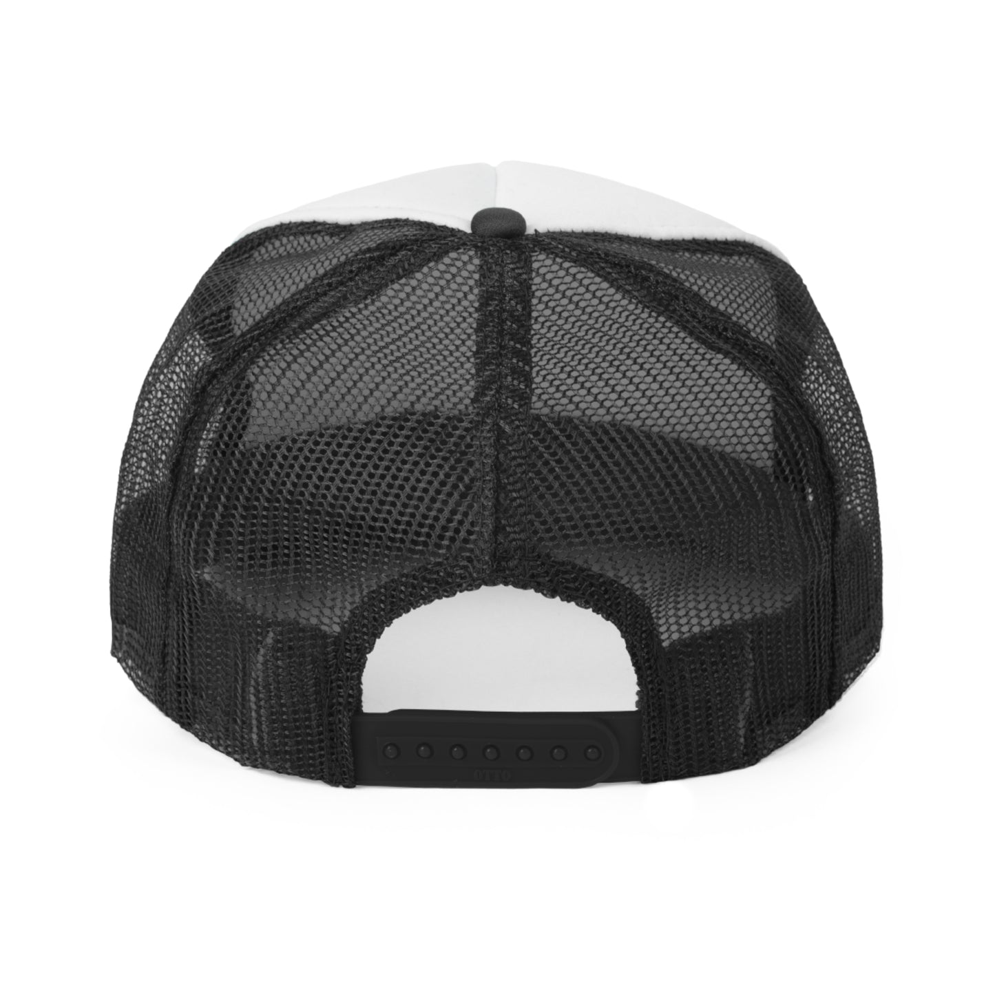 Cut-Out Cuties Only Trucker Cap