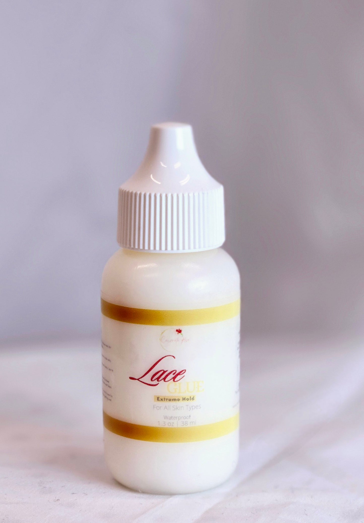 Waterproof Lace Bonding Glue