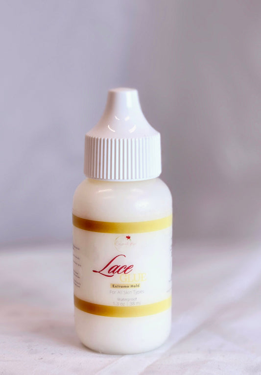 Waterproof Lace Bonding Glue