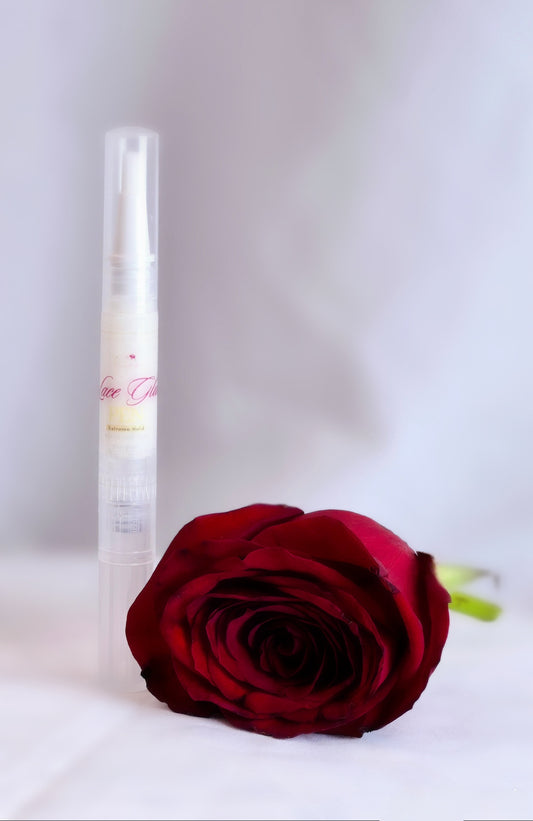 Lace Glue Touch Up Pens