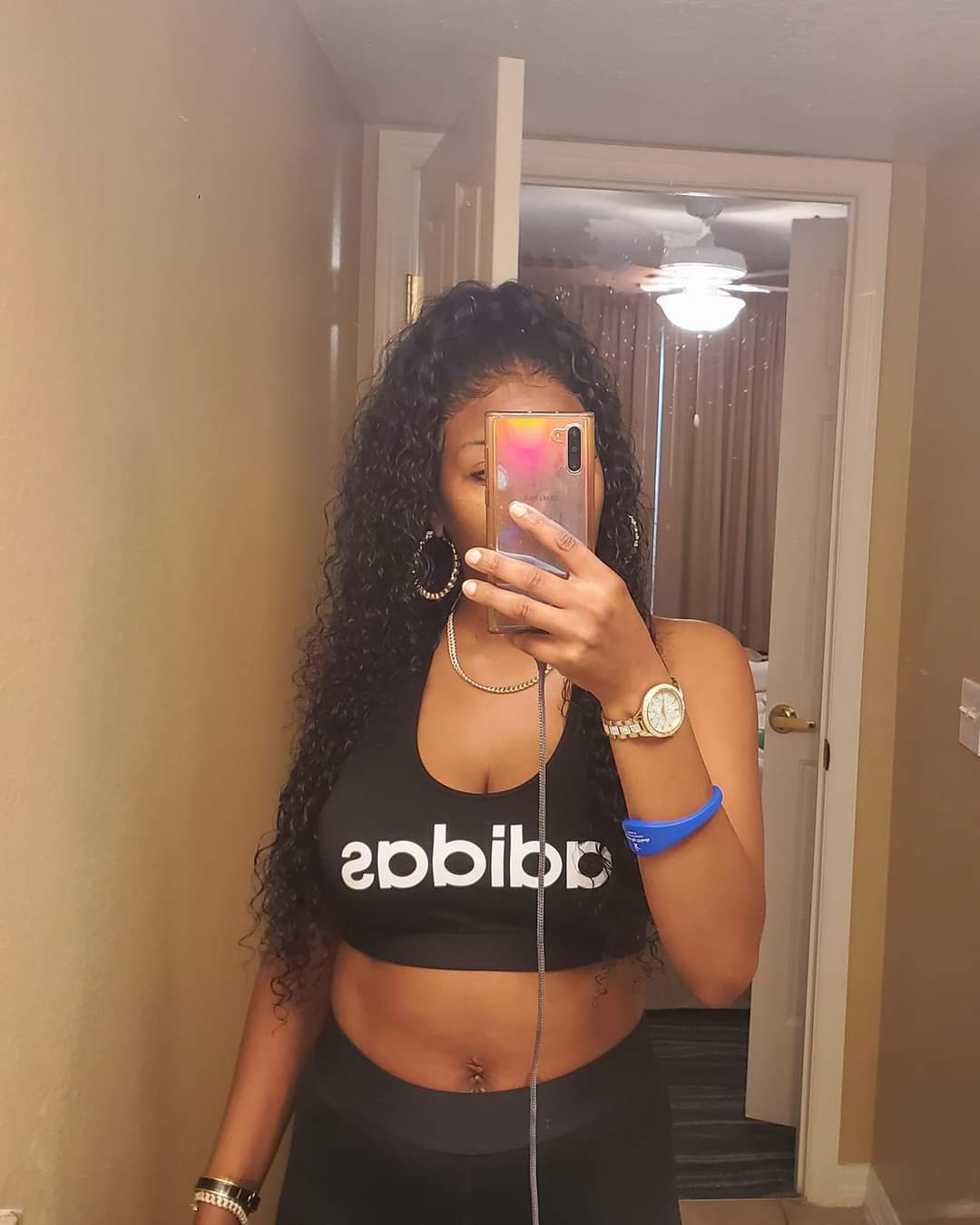 13x6 Deep Wave Frontal Wig