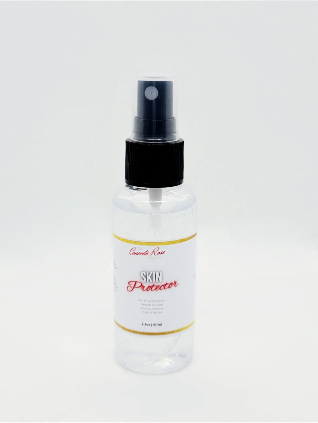 Skin Protector