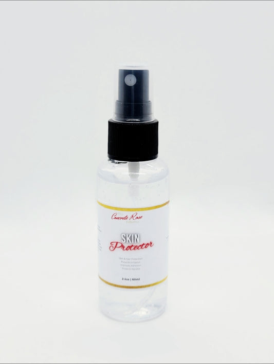 Skin Protector