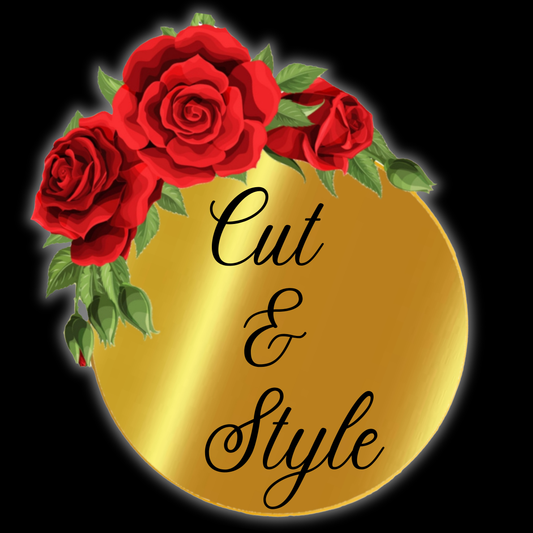 Cut & Style
