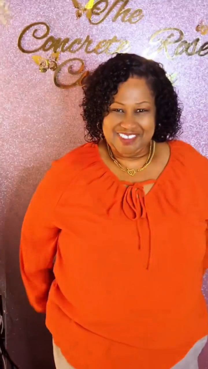 Closure Wig Customization and Installation