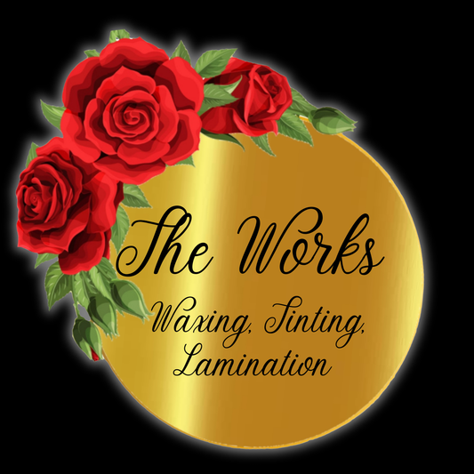 The Works