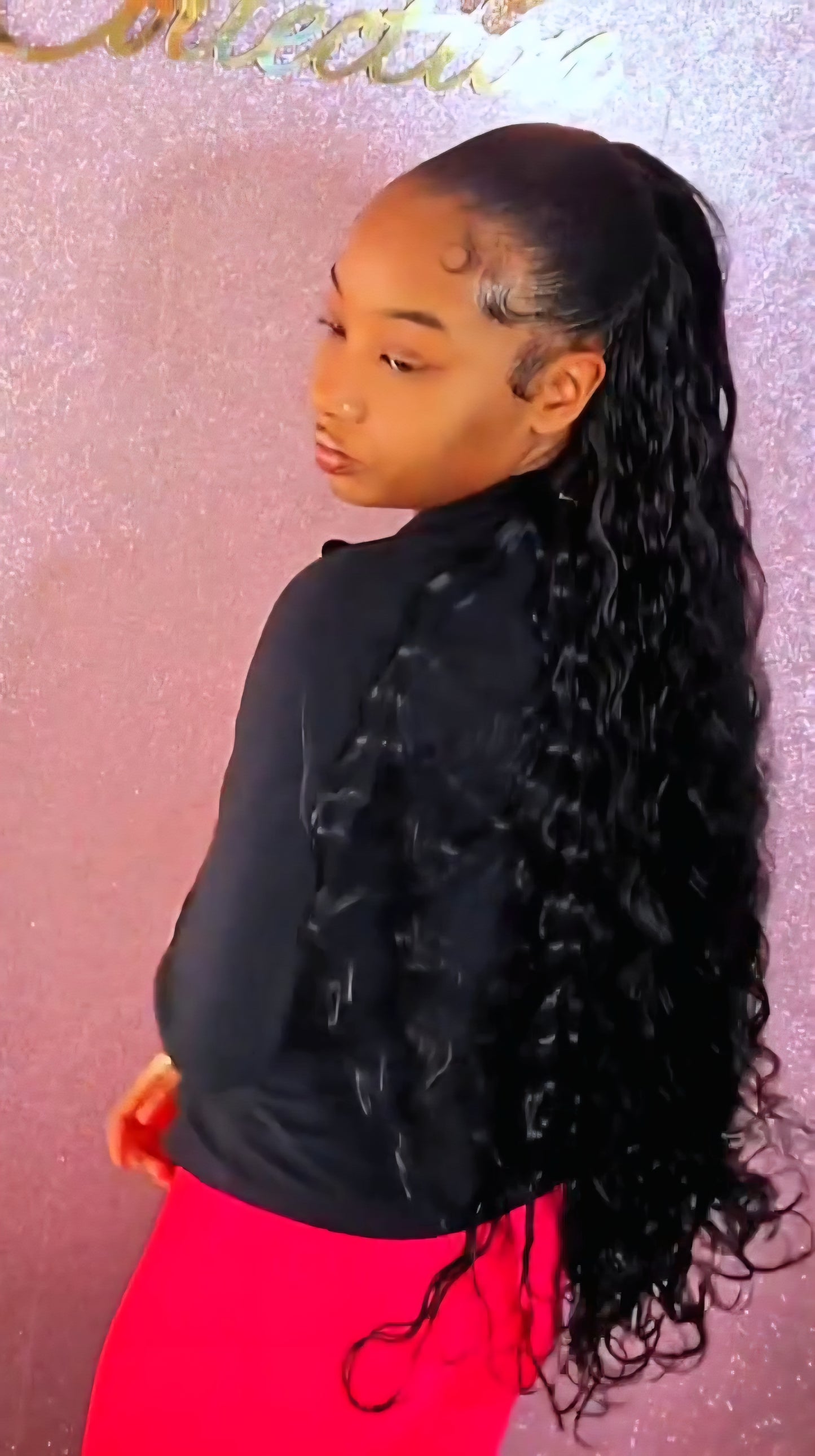 Quickweaves Options